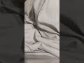 oye faqeero meri video like kr diya kro peero ki dua lo