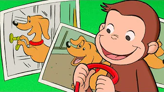 ¿Un segundo Hundley? | Jorge El Curioso En Español