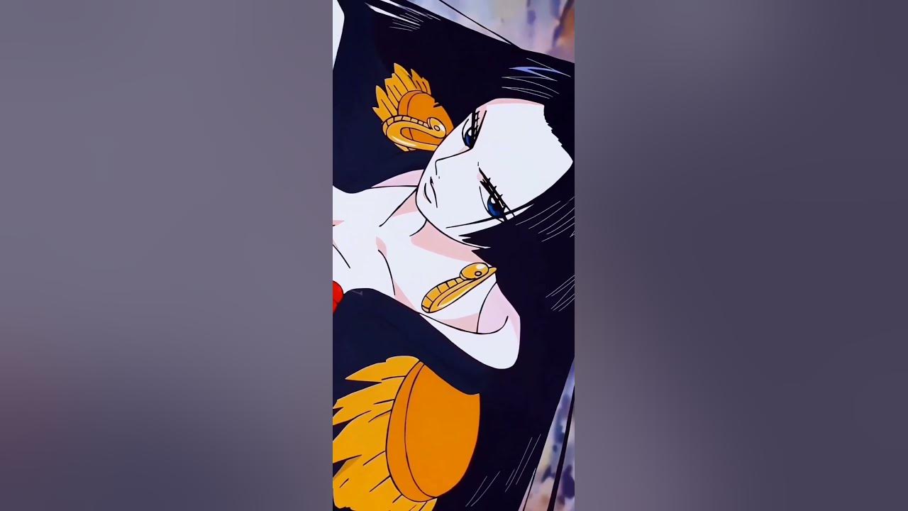 one piece+ r2h #luffy #zoro #onepiece #short - YouTube - How Many Hours Is One Piece 2022