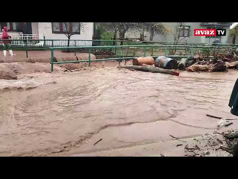 Video: Civilna Zakonska Zveza In Pravno Razmerje