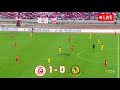 LIVE SIMBA SC VS YANGA SC LEO 0 0 FAINALI MUUNGANO CUP 