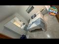 Oceanicjaca | Tenerife, Spain | Hotel Review ⭐