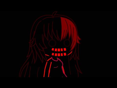 Invincible BETADCIU Mashup