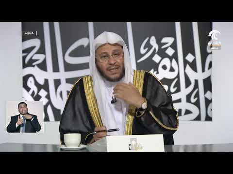 إذا جيت والإمام في الركعة الثالثة والرابعة هل أقرأ الفاتحة فقط 