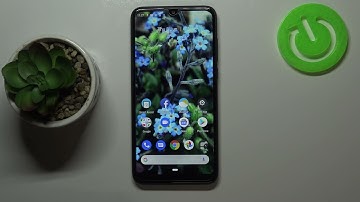 How to Check IMEI in WIKO View 3 – Find IMEI & Serial Number