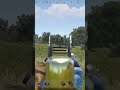 #rust калашист испугался #раст