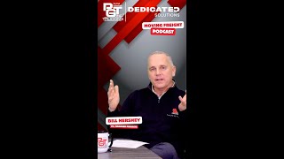 Dedicated Fleets - Drivers