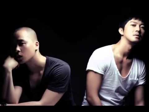 Brown Eyes -  Brown Eyes - 그녀가 나를 보네