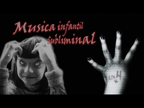 Mensajes Subliminales Asereje | mensaje subliminal en la cancion asereje loquendo Mensajes Subliminales Asereje | mensaje subliminal en la cancion asereje loquendo