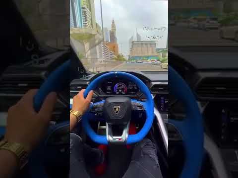 تعذبني وتتعبني