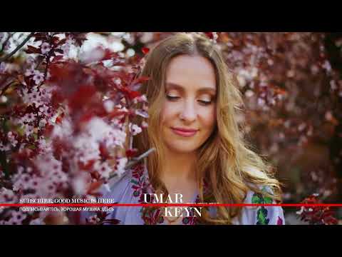 Umar Keyn - i know | Original Mix