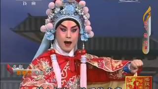 20150527 名段欣赏