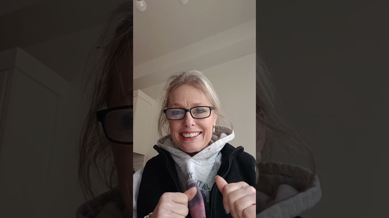 Revisiting Daniel Chapter 11