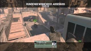 Leftover + Nice Reaction + No Setup