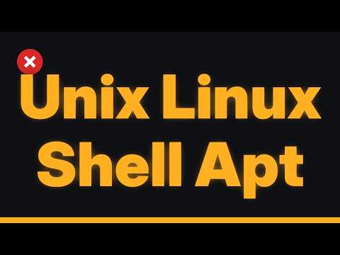 Unix & Linux: apt-get update exit status (3 Solutions!!)