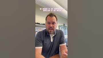 How to avoid a creditor’s judgment