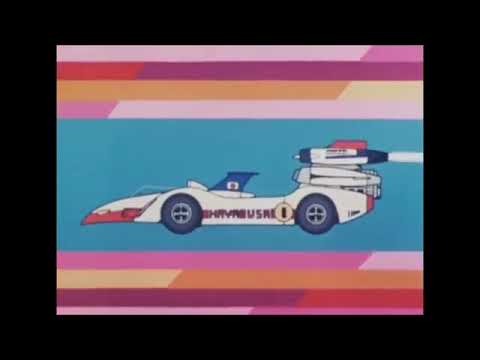 マシンハヤブサ オープニング エンディングソング Youtube マシンハヤブサ オープニング エンディングソング Youtube