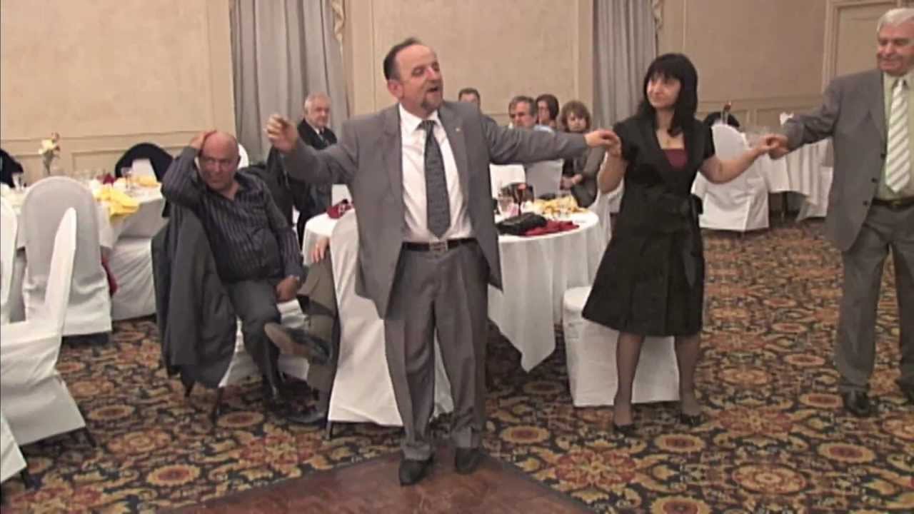 Orc. BISER- Bajrace-buvvfsko-pustenoto