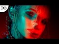 t.A.T.u. ╺╸Нас Не Догонят (Maxun Remix) (Bass Boosted)