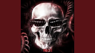 Download Lagu PARASITE (Slowed) Download Lagu PARASITE (Slowed)