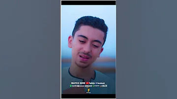 قالوا القمر في السما حصري 2025 روووعه المنشد علي ابوالدهب فارس الهواري امين البدري محمد حجاج 