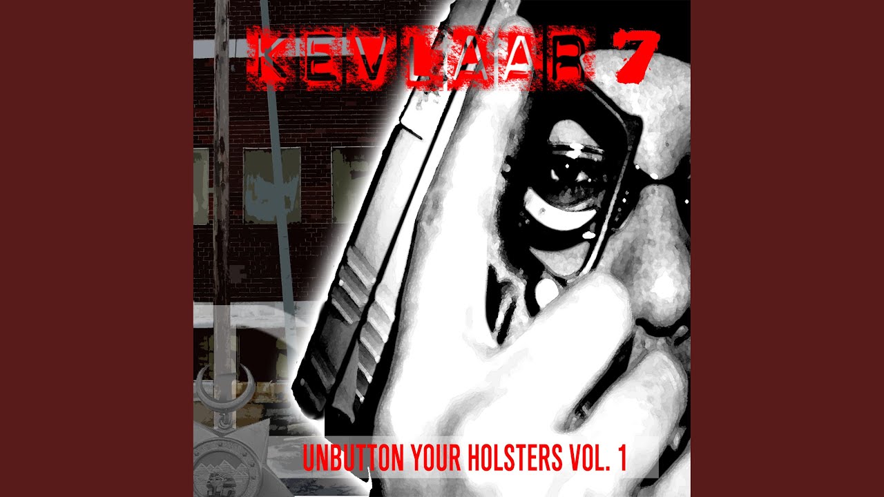 在 YouTube 上观看 Pathways (feat. Illah Dayz) 在 YouTube 上观看 Pathways (feat. Illah Dayz)