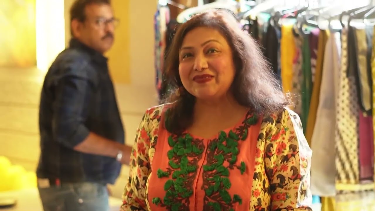 Hot glam Queens👸 on stage🫦🫦💘  