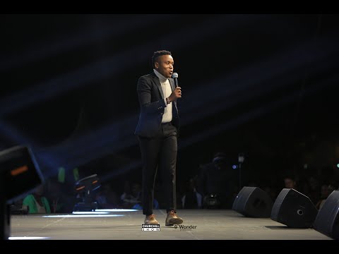 Sammy Kioko - One Month Old Relationships...