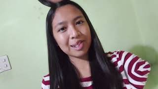 PERFORMANCE TASK IN SCIENCE 9 (9-AI)