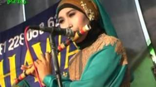 El Hawa Semarang Cerai Vc Malikhah