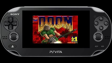 How to: Load PsVita Henkaku with Emulators & Giveaway