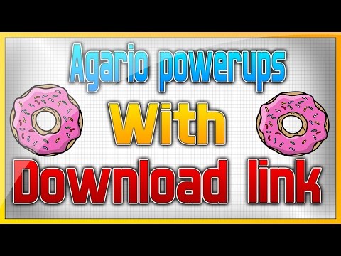 agar io powerups tagged videos on videoholder