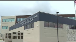 Pasadena ISD could decide on school closures this Tuesday