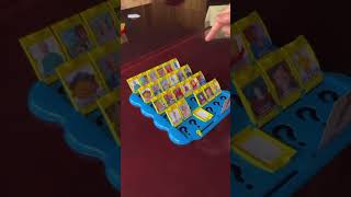 Now we know which Kratt brother our BTPM employees prefer…😉🐆 #PBS #PBSKids #WildKratts #BuffaloNY