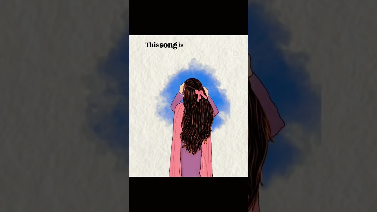 Jachda nai sajna hor koi👰💝💋🤱🙏👫😘🤗 