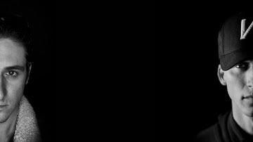 NF - new song ft. Invent - [Fan Extended] "Told You That I..."