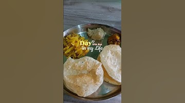 Day in My Life | CSE student #engineering #productivity #studygram #coderslife