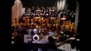 James Last   Romance In F