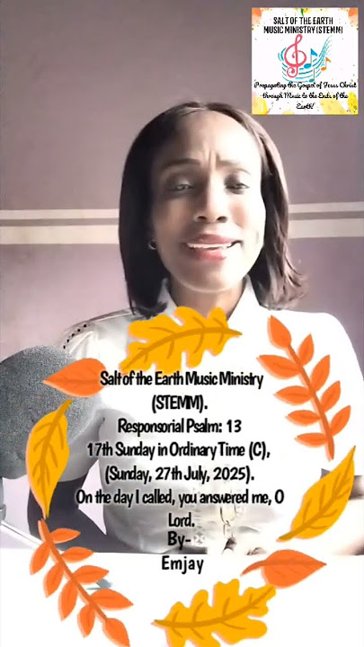 #psalms #psalmist #music #hymns #songs #soothing #joy #Lord #christian #mercy #king #catholic #duet