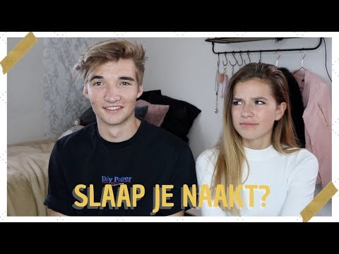 17 VRAGEN DIE JE NOOIT ZOU STELLEN ࿎ Forever Jade