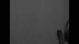 Download Lagu G. Anom prasetyo - Peterpan cover - sally sendiri MP3