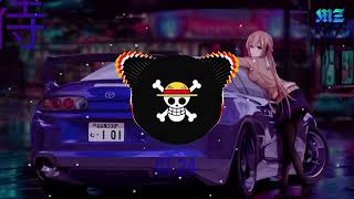 Dj Menjadikan Ku Orang Ke Dua Kane Trend Tiktok 