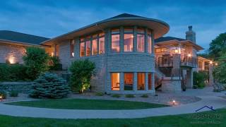Urban Acres Real Estate Springville Iowa Home For Sale ( Cedar Rapids area )