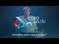 EU2020DE Rétrospective