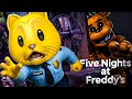 FNAF 1 All Nights 1-7 (FULL GAME)