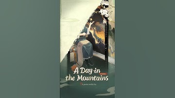 Enjoy the Poem with Зима | Reverse: 1999