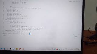 CS50 Python Final Project | To-Do List | Hariomcs50