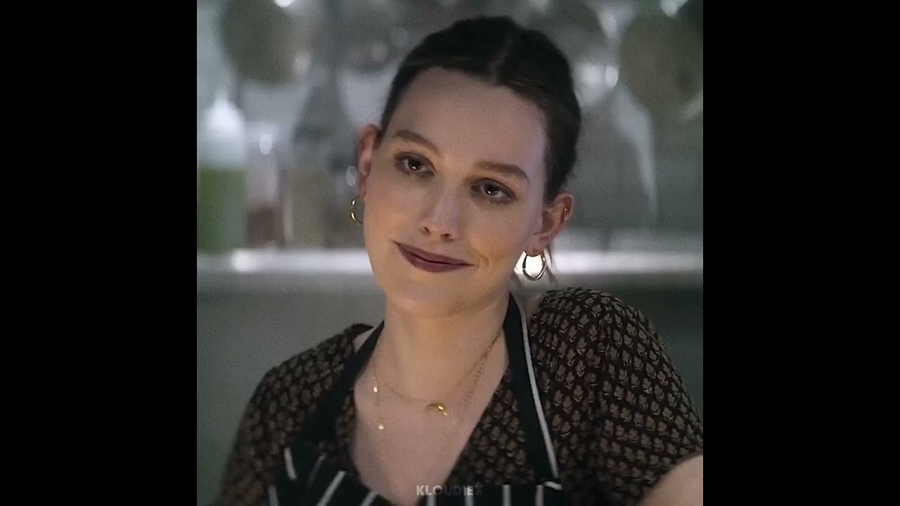 love quinn you season 4 part 2