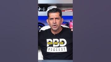 In the 1980’s, Floyd Sweet’s Sparky Vacuum Triode Amplifier Patent Halted by Blackmail