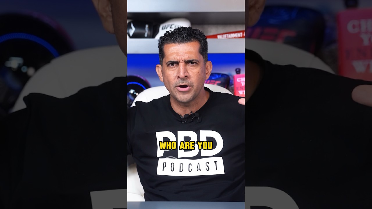 В 1980-х годах патент Флойда Свита на вакуумный триодный усилитель Sparky был приостановлен шанта...